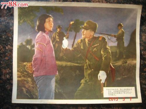 定制高仿密苏里州出生证明